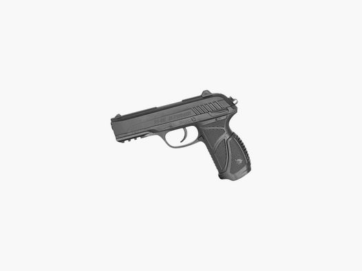 Pistola Gamo PT-85 Blowback