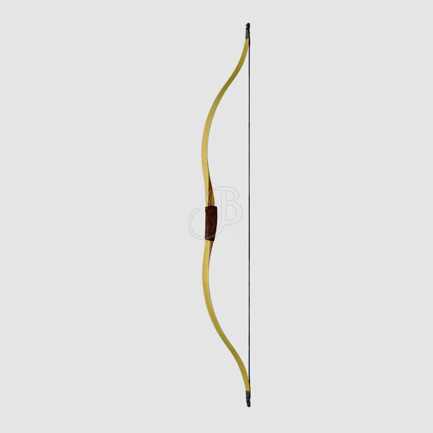 RAGIM – ARCO O.PIECE TAIGA CL 48″ 30# HR