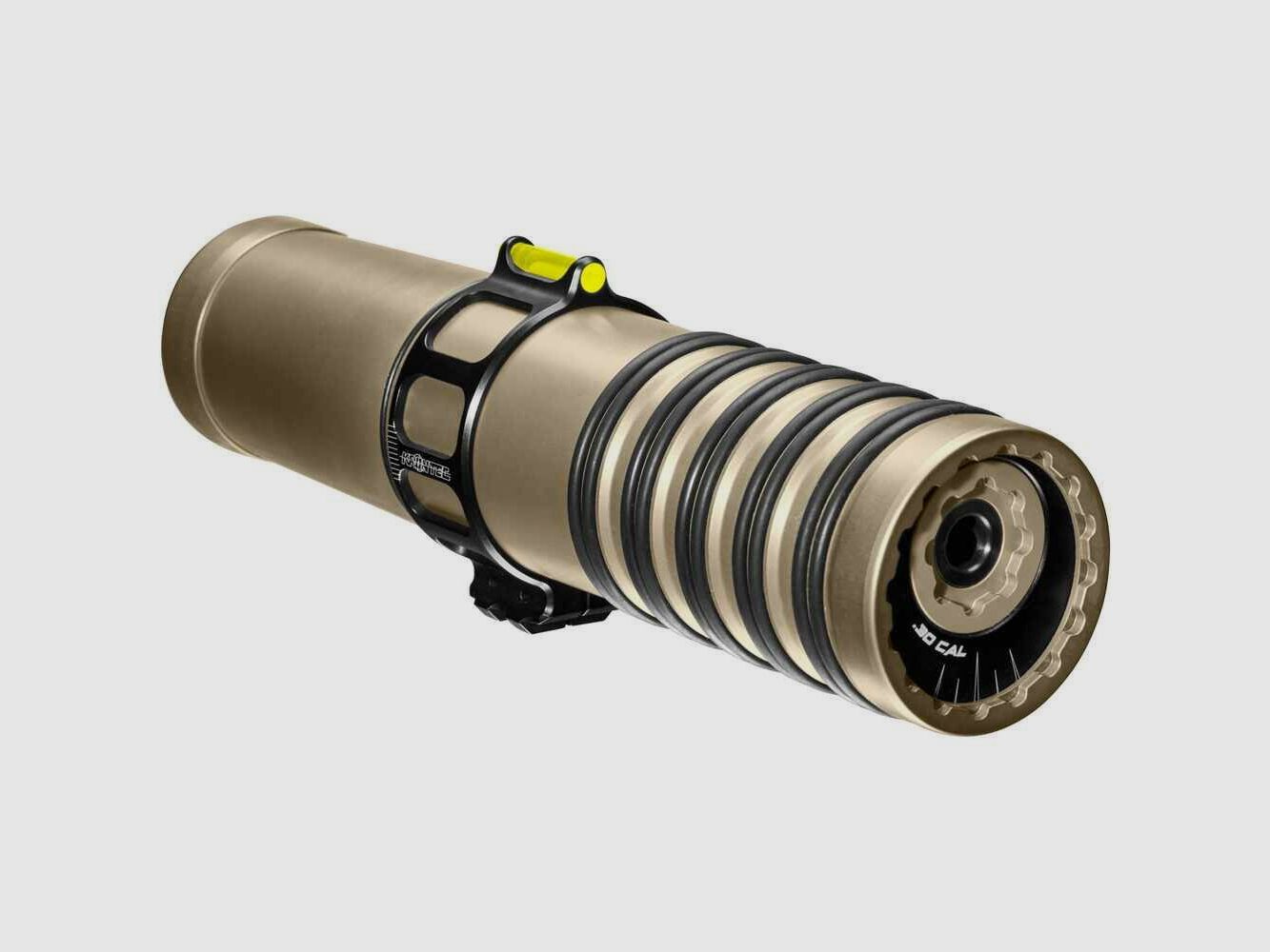 Krontec OR 50, Bild 6 von 7