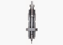 Hornady Match Neck Sizer Die .223 Rem