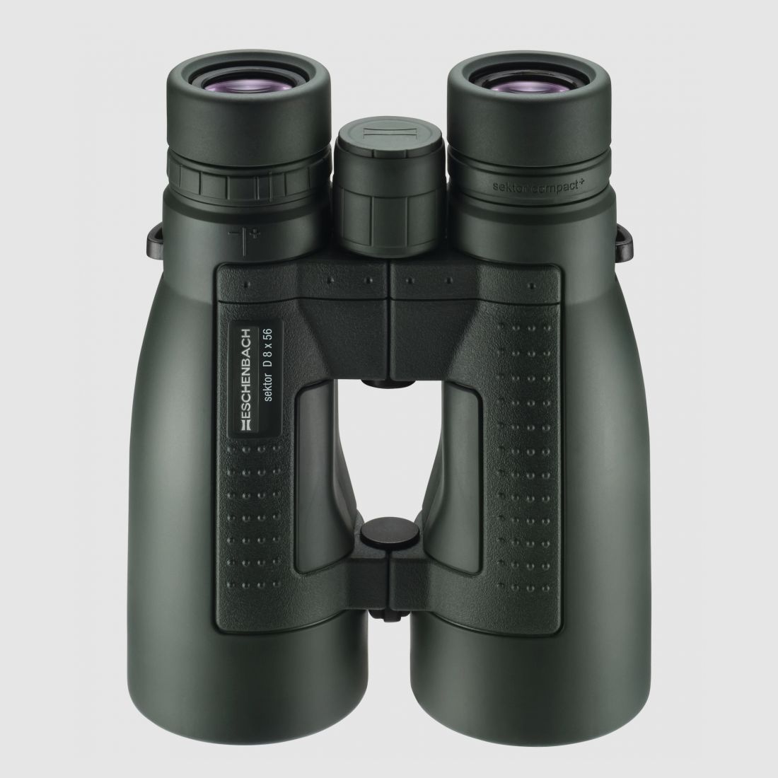 Eschenbach Eschenbach sektor D 8x56B compact