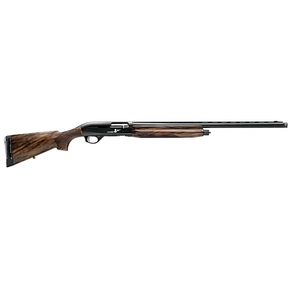 Fusil Semi Auto Benelli Montefeltro Colombo Calibre 12/76