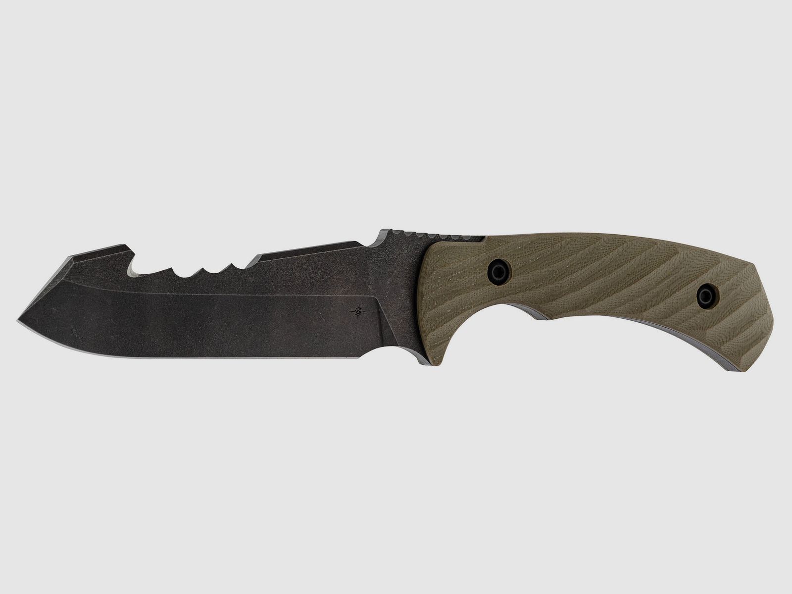 Toor Knives Professionelle Serie Messer, Bild 6 von 10