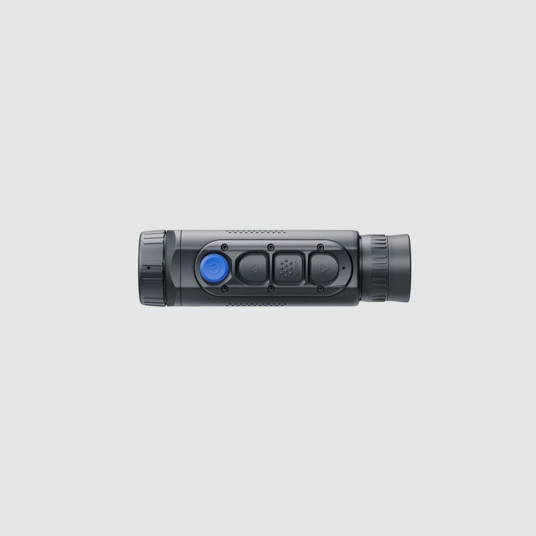 PULSAR Axion XQ19 Compact, Bild 5 von 6