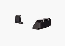 Trijicon Richtkijker B&T Groen/Groen S CZ P10/P10C
