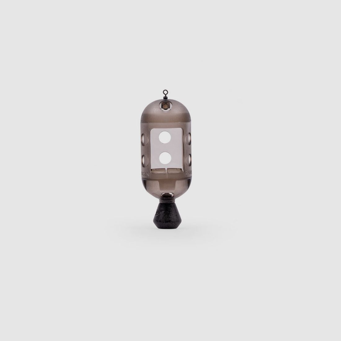 PRESTON – CARP MAGGOT FEEDER, zdjęcie 2 z 4