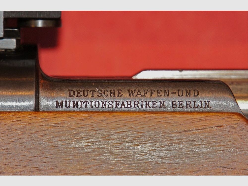 Wieser 98, Bild 6 von 9