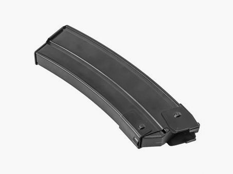 SAIGA 12 Magazin 10 Schuss SDS