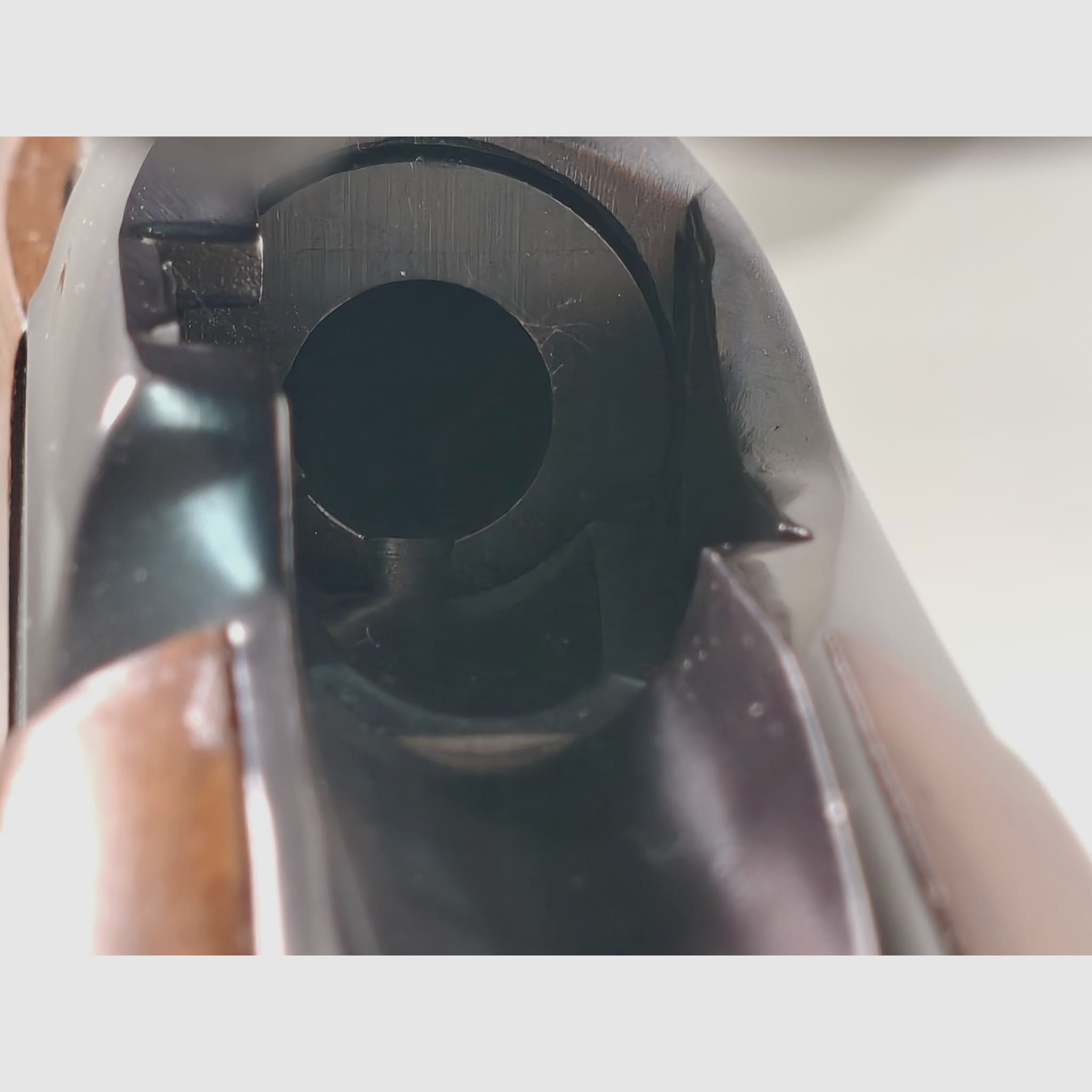 Ruger No. 1 + Minox 2-10x50 Allround (Neuf)