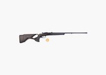 Blaser K95 NG Kal. 7 Rem Mag
