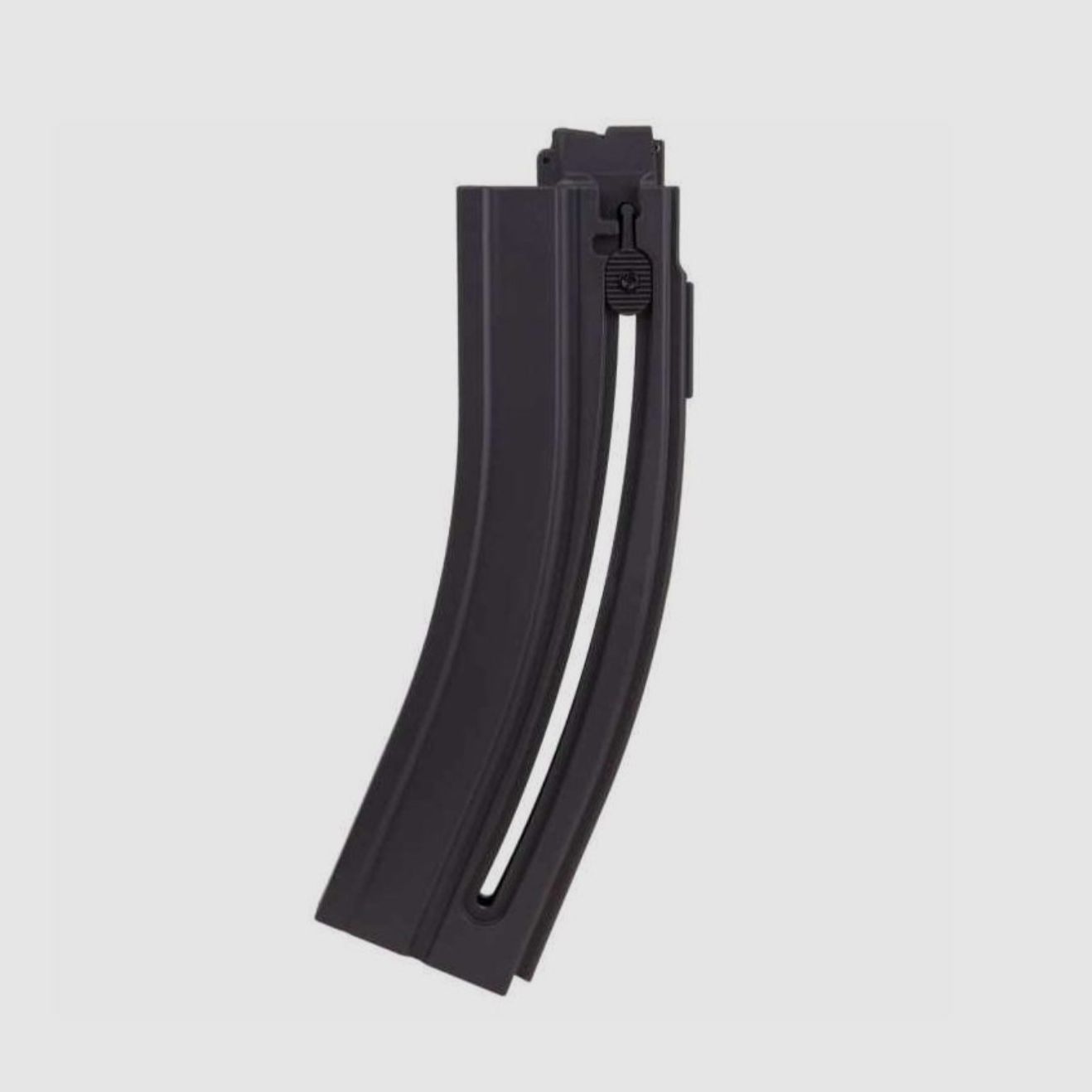 Beretta – Cargador ARX160 .22LR – 20 disparos