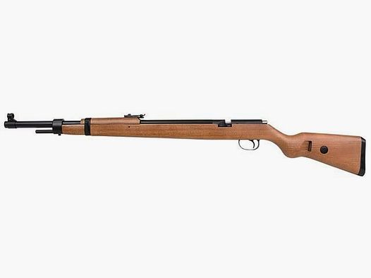 MAUSER K98 PCP