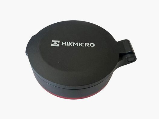 Hikmicro Falcon FQ50 2.0 FQ50L 2.0 Thunder TQ50CL 3.0 Lens Cover Objektivdeckel