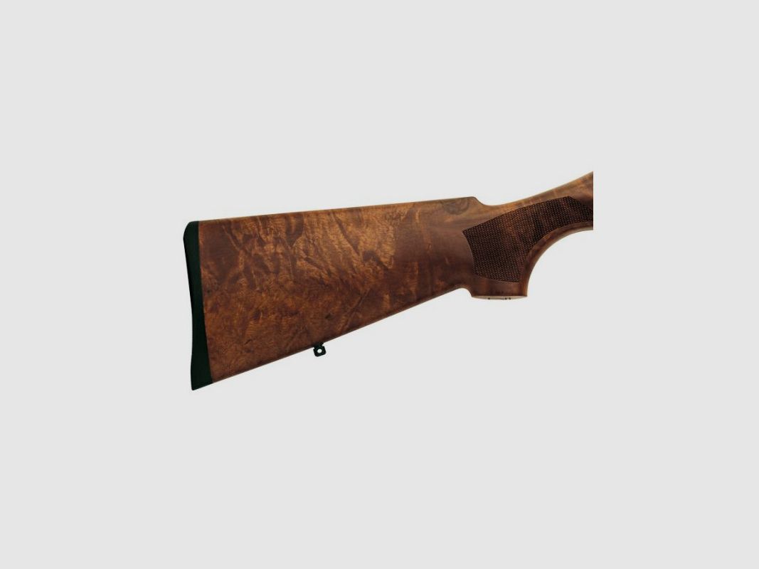 BENELLI DUCA DI MONTEFELTRO, Bild 2 von 3