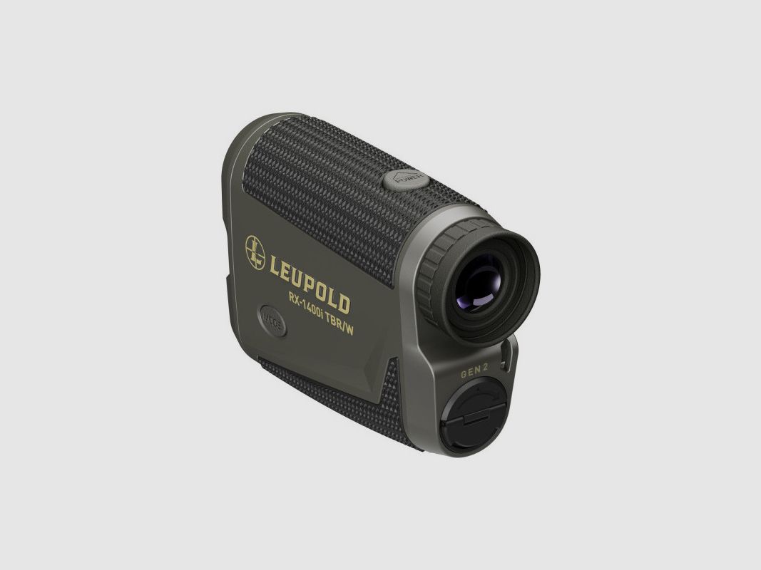 LEUPOLD RX-1400i TBR/W Gen2, afbeelding 2 van 6