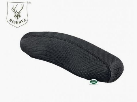 RISERVA copriottica Neopren L - 37x5,5 cm R2102
