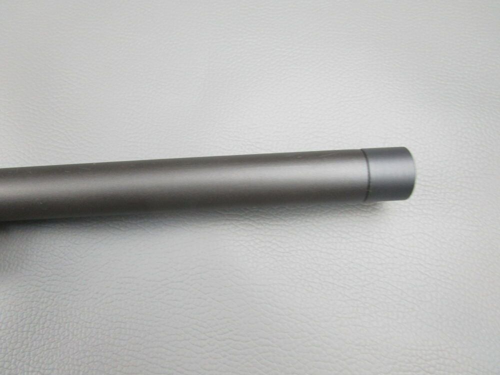 Savage 110 Haymaster