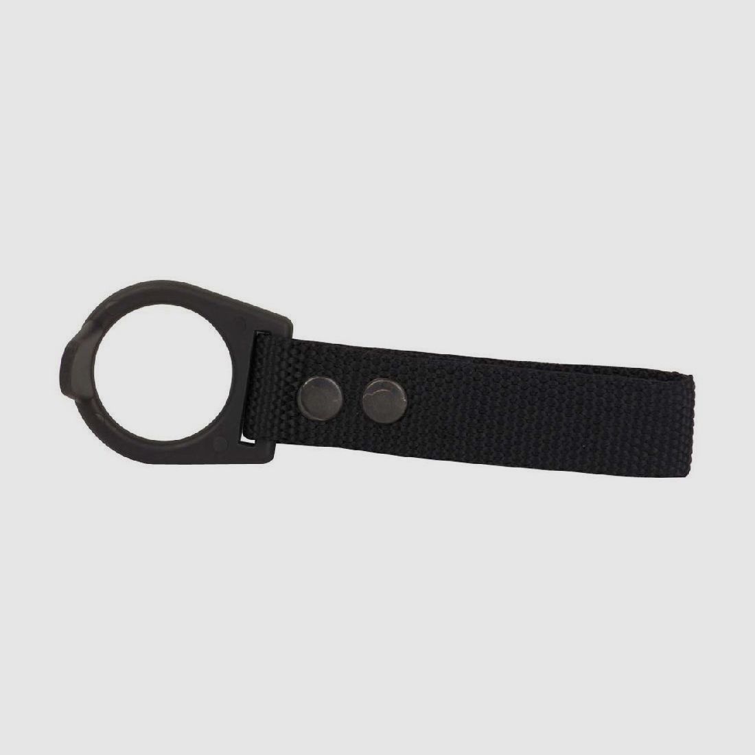 Halterung fr Tonfa 30930