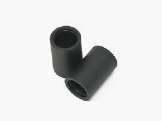 Morini poids de canon 2x15 g Standard