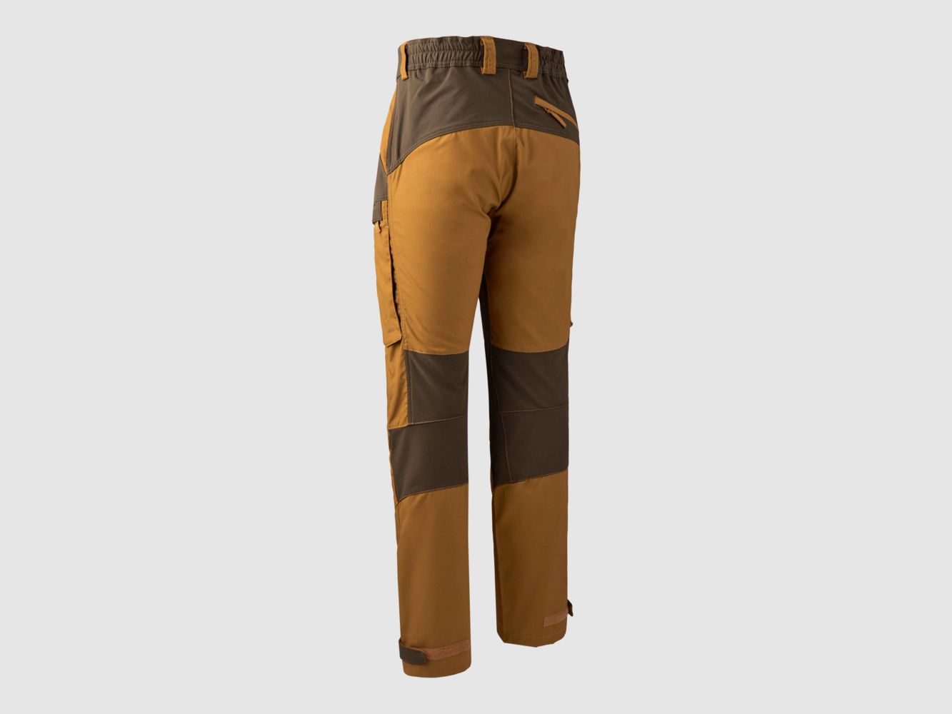 DEERHUNTER STRIKE PANTS 3989, image 2 of 16