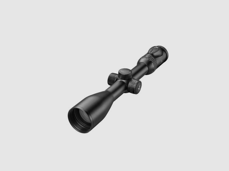 Swarovski Z8i 2-16x50 P Zielfernrohr