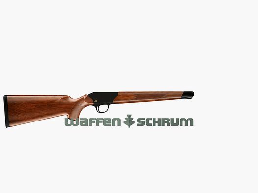 Blaser System R8 SHK:3