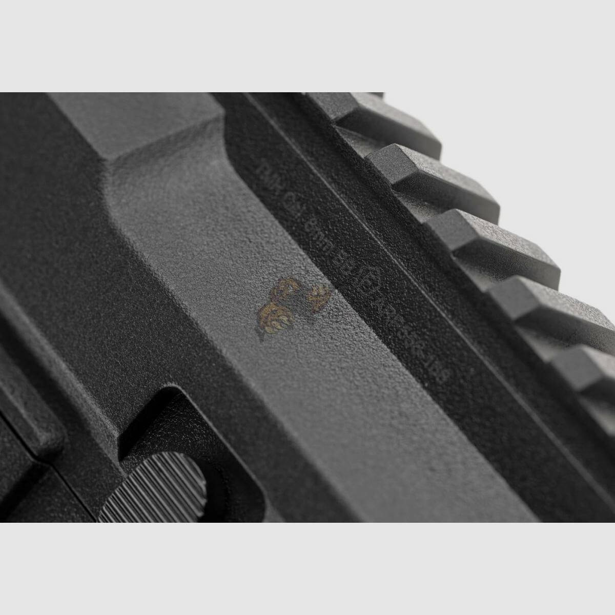 G&G ARP 556 2.0 mit ETU in Schwarz Airsoft S-AEG frei ab 18