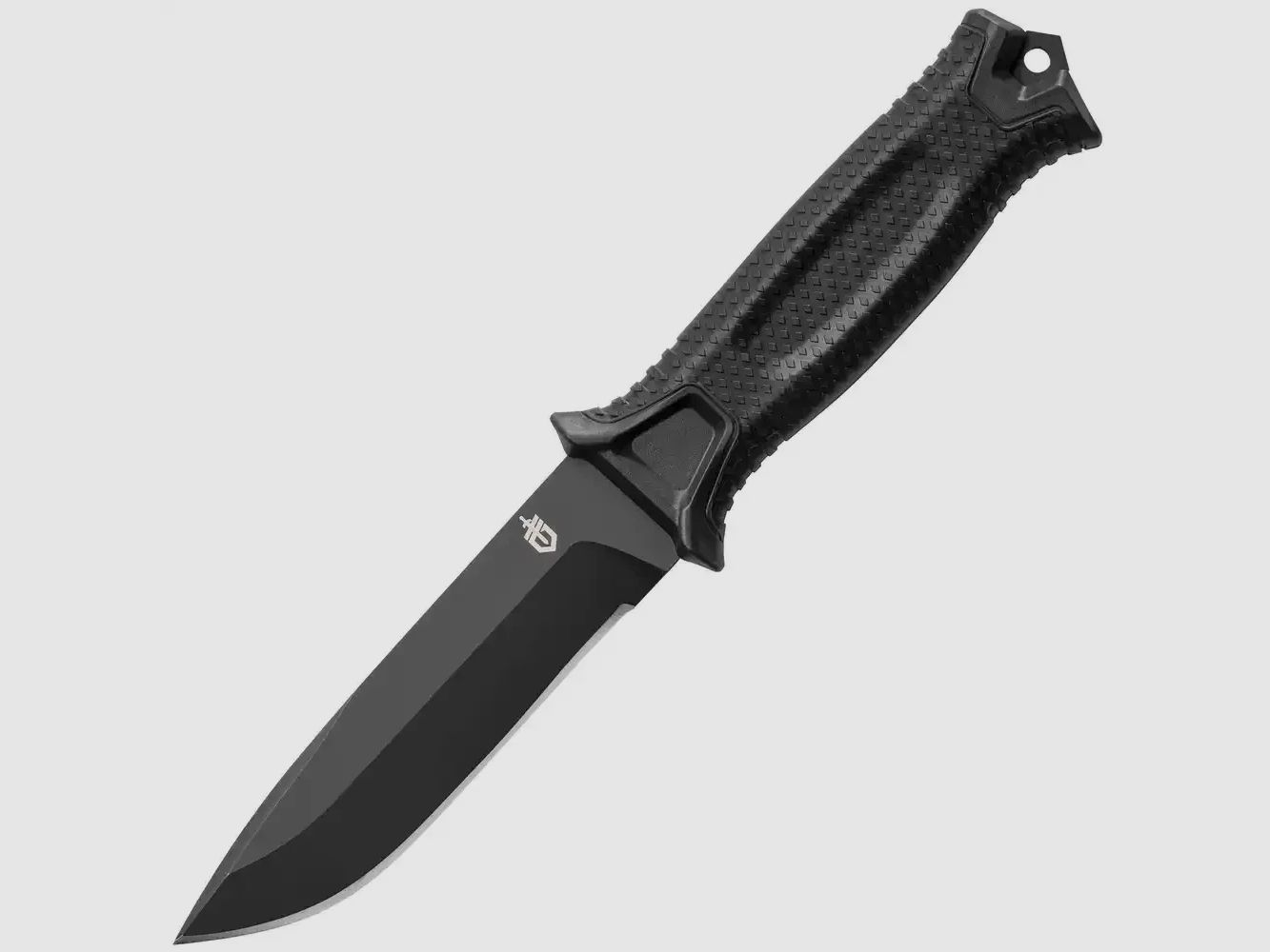 Gerber Survivalmesser Strongarm FE