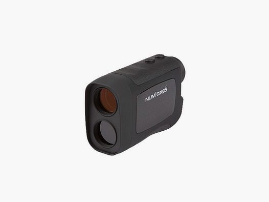 TELEMETR LASEROWY – NUM’AXES – TEL1011 Dalmierz laserowy