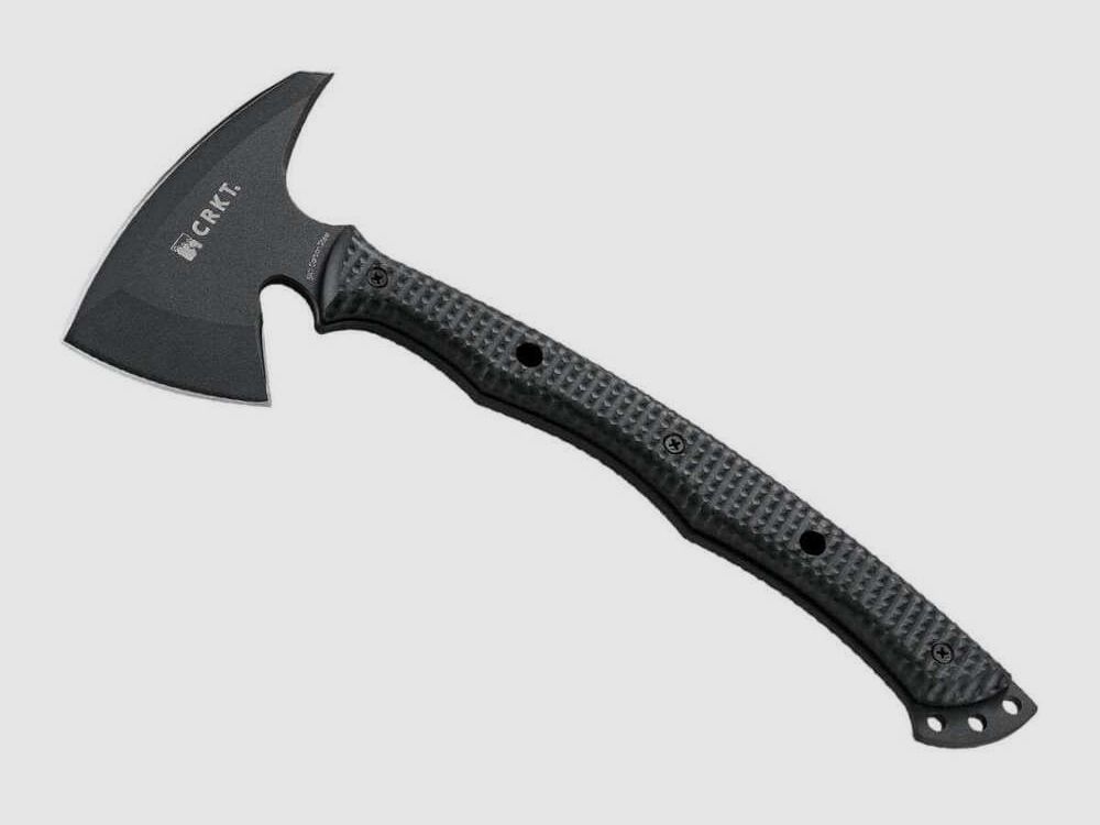 CRKT Kangee T-Hawk