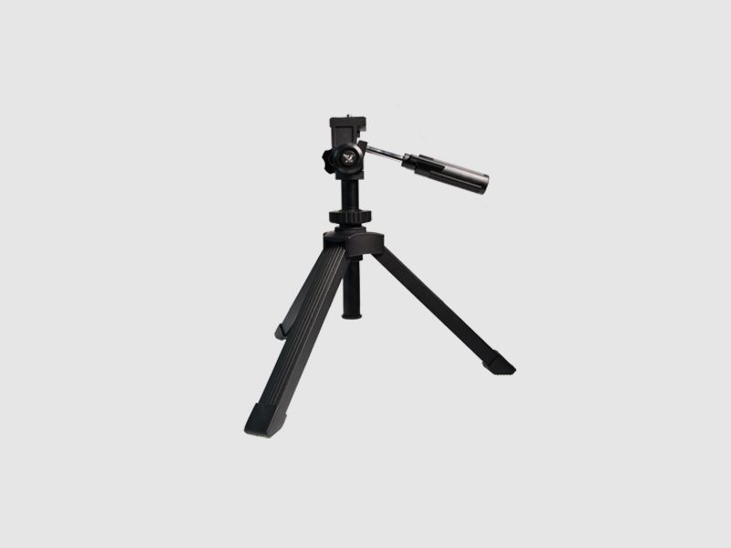 Treppiede da tavolo DDoptics