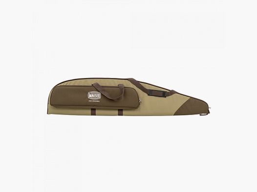 Mauser Cordura-Futteral