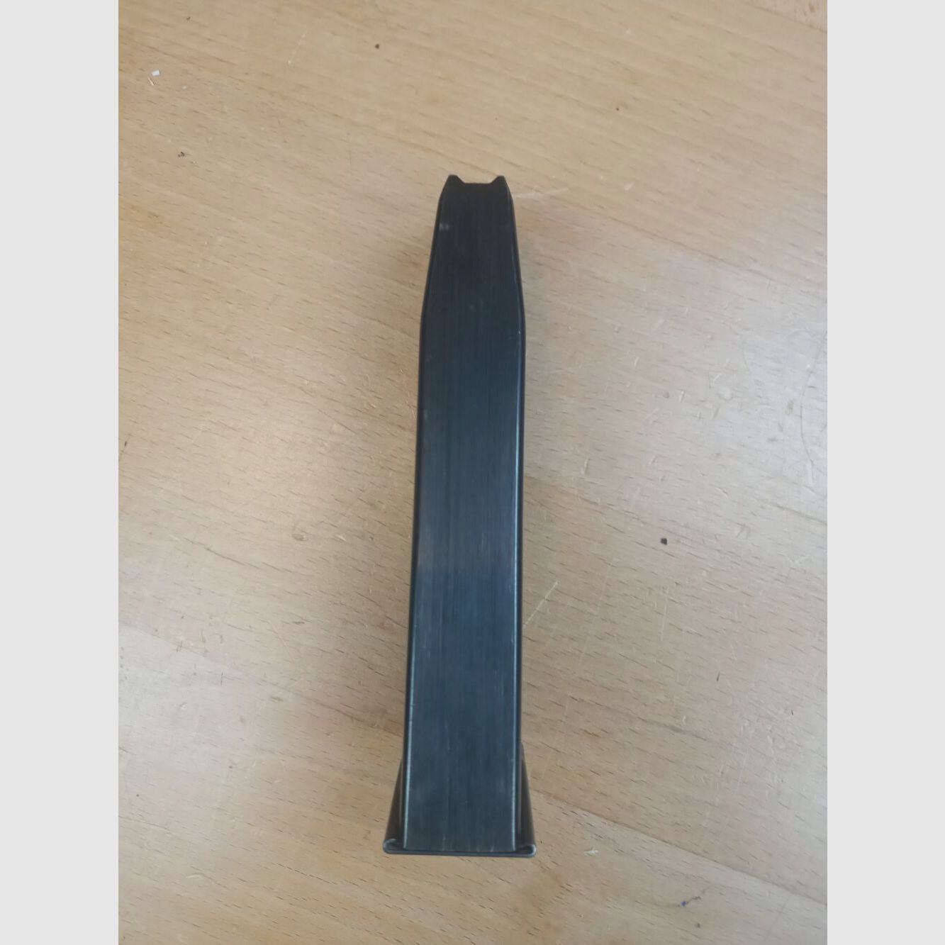 Tanfoglio Model TA 90