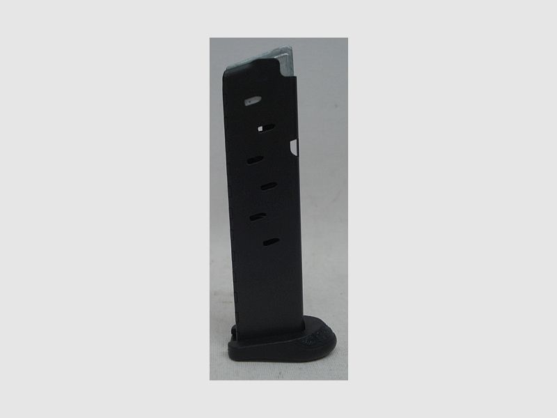Magazin P22Q Kal.9mmP.A.K. - 7 Schuss, Länge: 11 cm