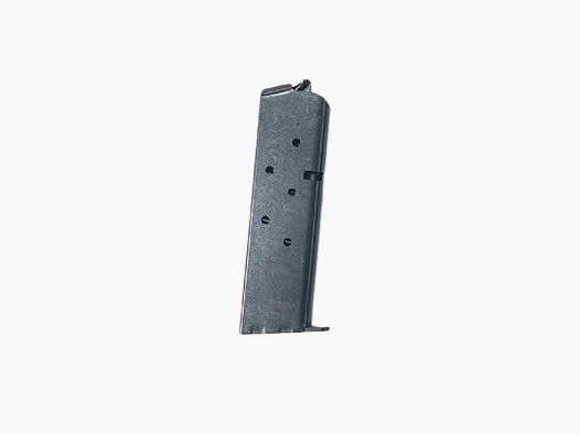 Magazin 7-RD Colt-Gov/Mustang 380ACP