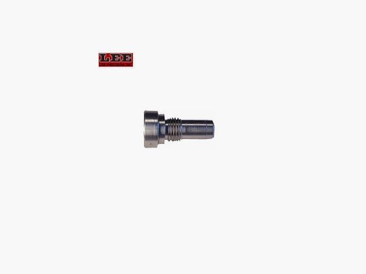 LEE PRO 1000 ANTRIEBSCHRAUBE UHR .125