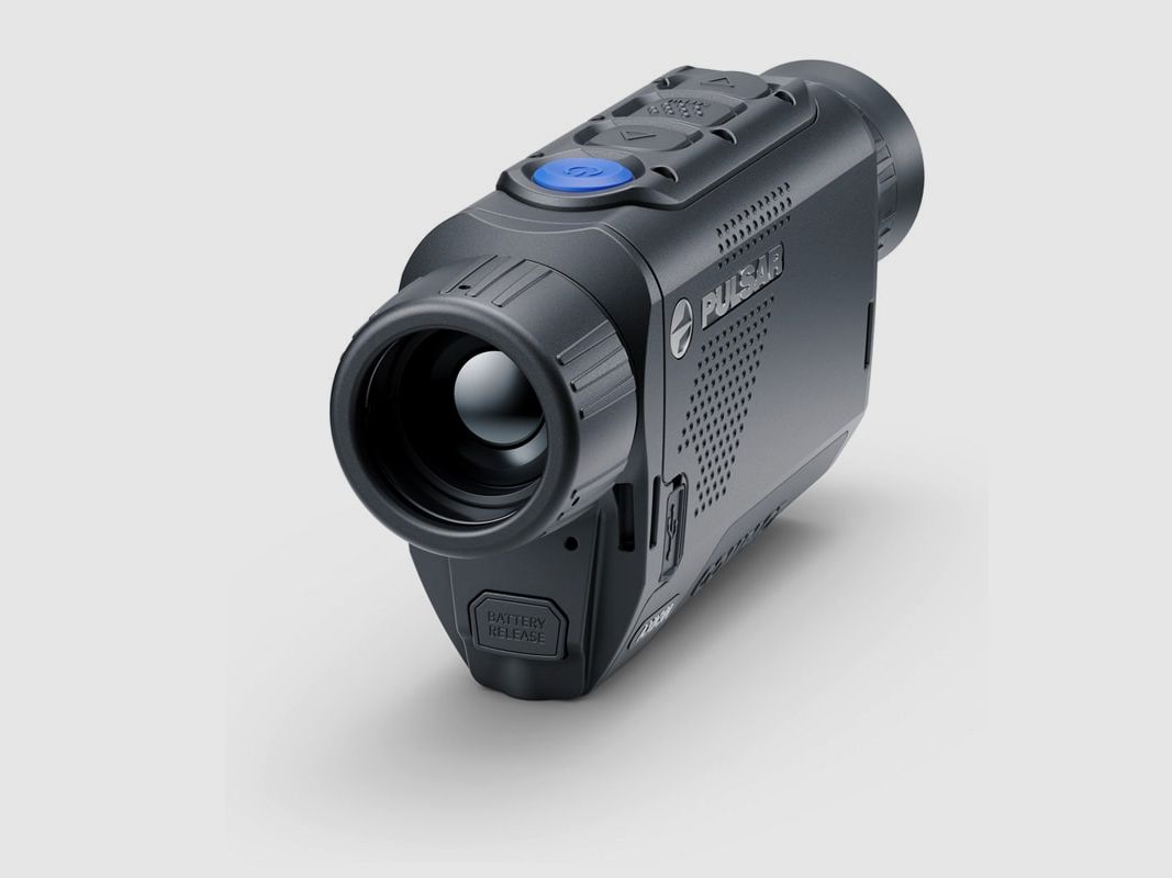 Pulsar Axion XG30 Compact, afbeelding 3 van 3