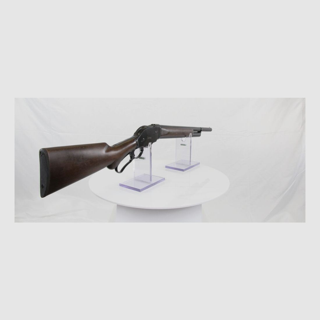 Norinco NR87 Winchester 1887