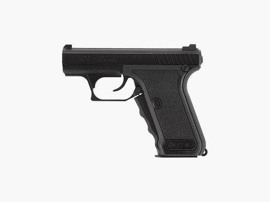 Heckler & Koch P7 M13 / 6mm / GBB