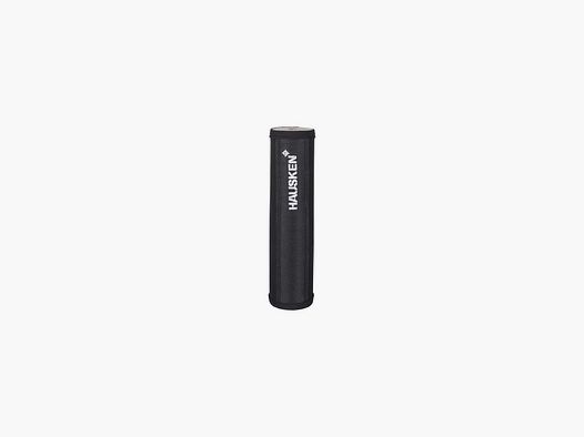 HAUSKEN Quick Sleeve für JD 224 Ø 50 mm 225 mm