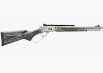 MARLIN SBL Series Model 1894™ Unterhebelrepetierer 357Mag sofort verfügbar +25€ Versand Marlin SBL 357Magnum