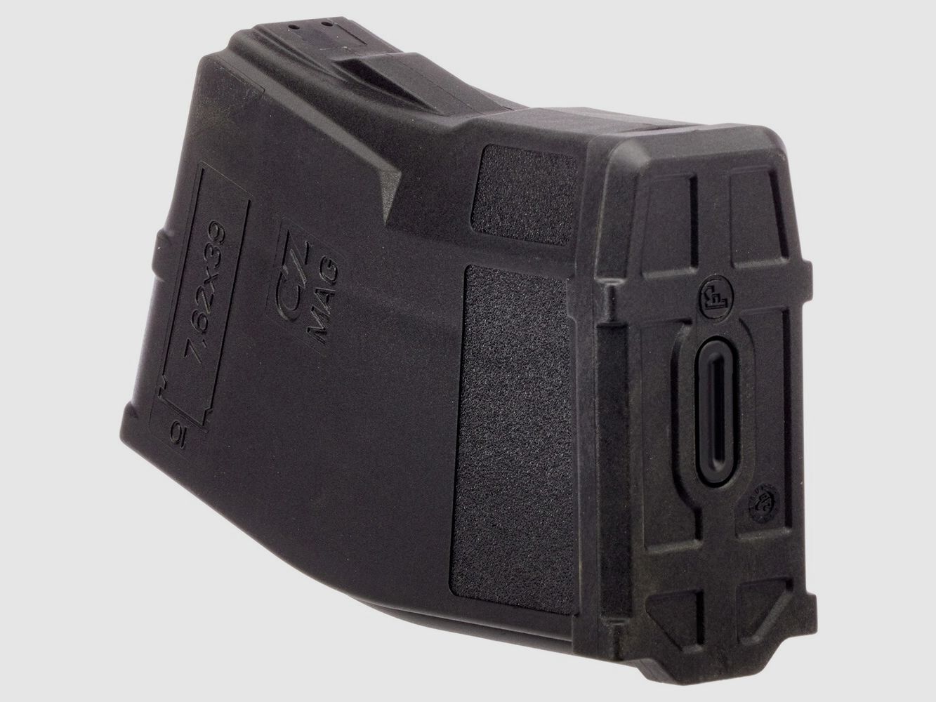 Magazine voor CZ 600 en BREN, afbeelding 4 van 4