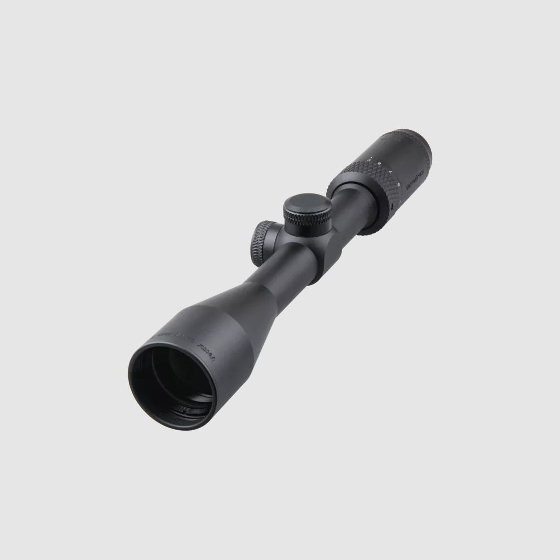 Telescopio MATIZ 3-9X40 duplex VECTOR OPTICS, immagine 2 di 7