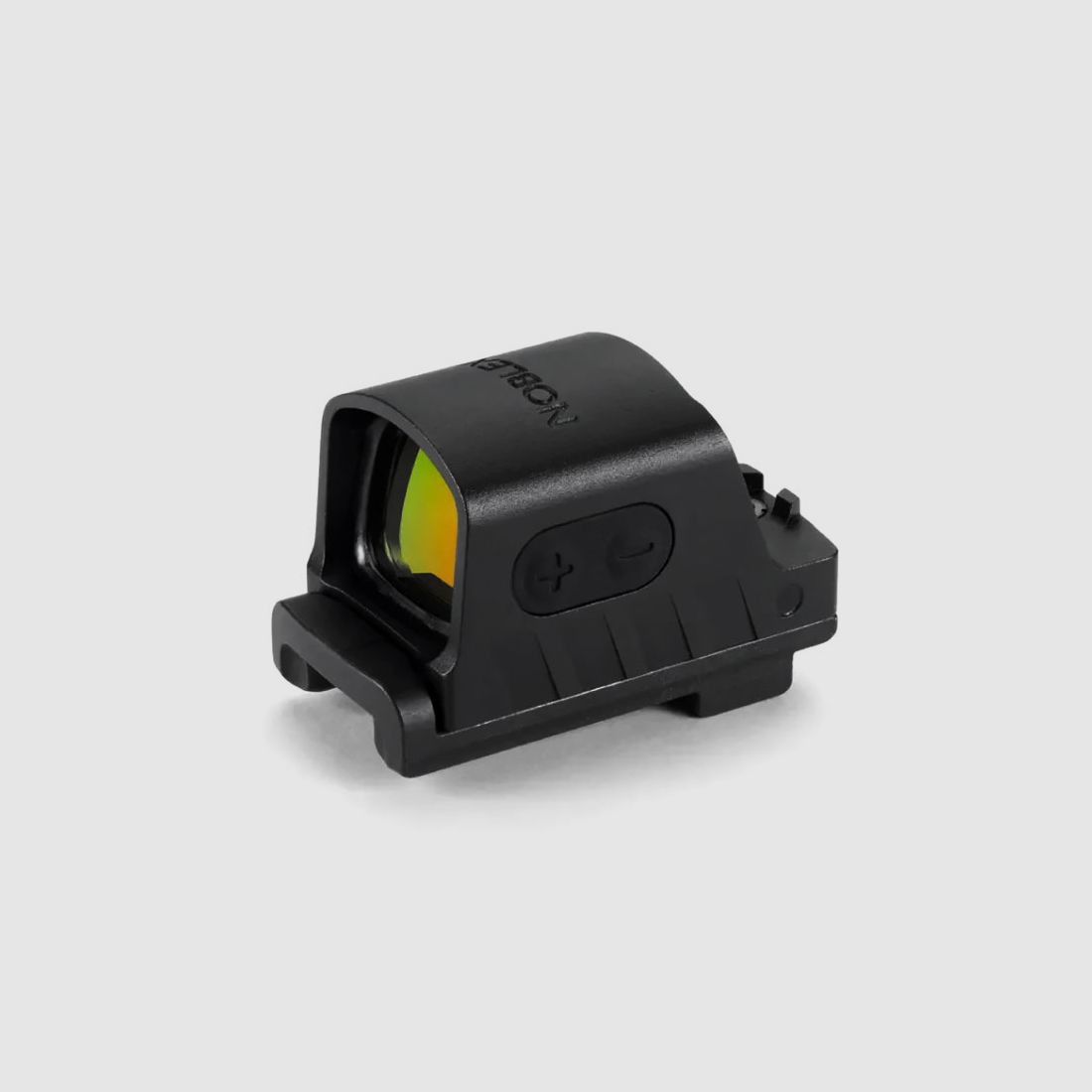 NOBLEX Sight NV 1x22 CS für Heckler & Koch OR Rotes Absehen