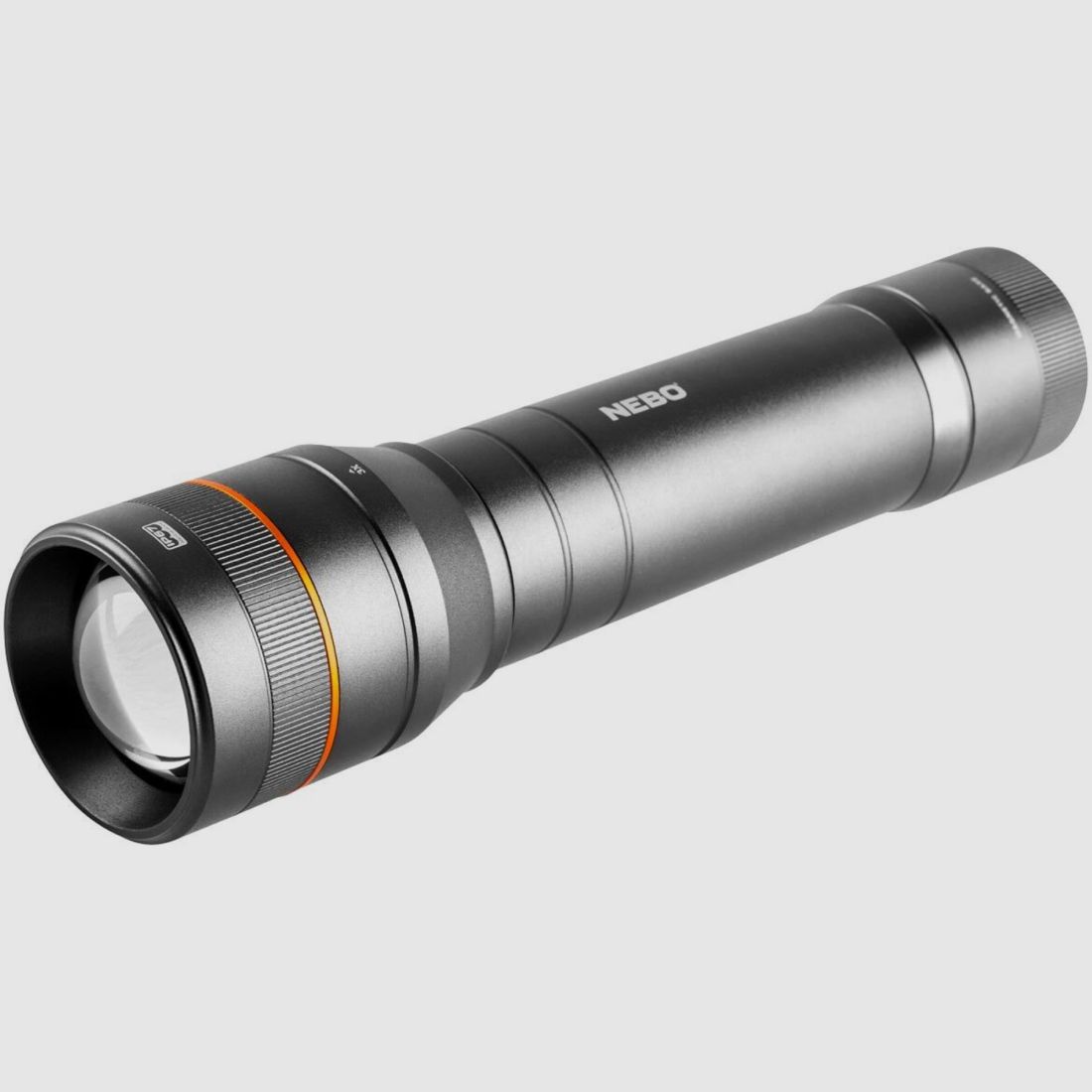 Nebo Newton 1500 Lumen