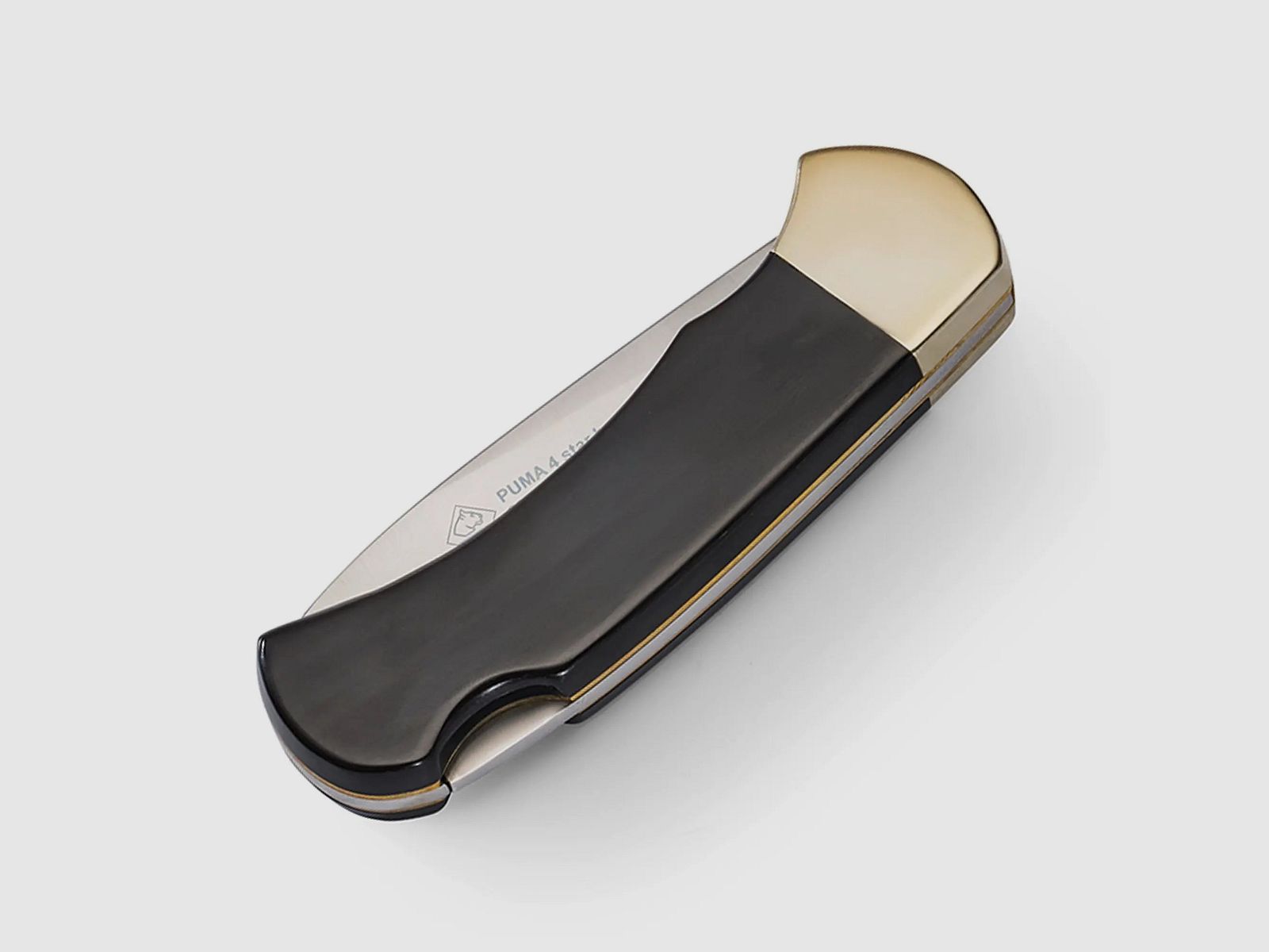 PUMA 4-star büffelhorn / buffalo