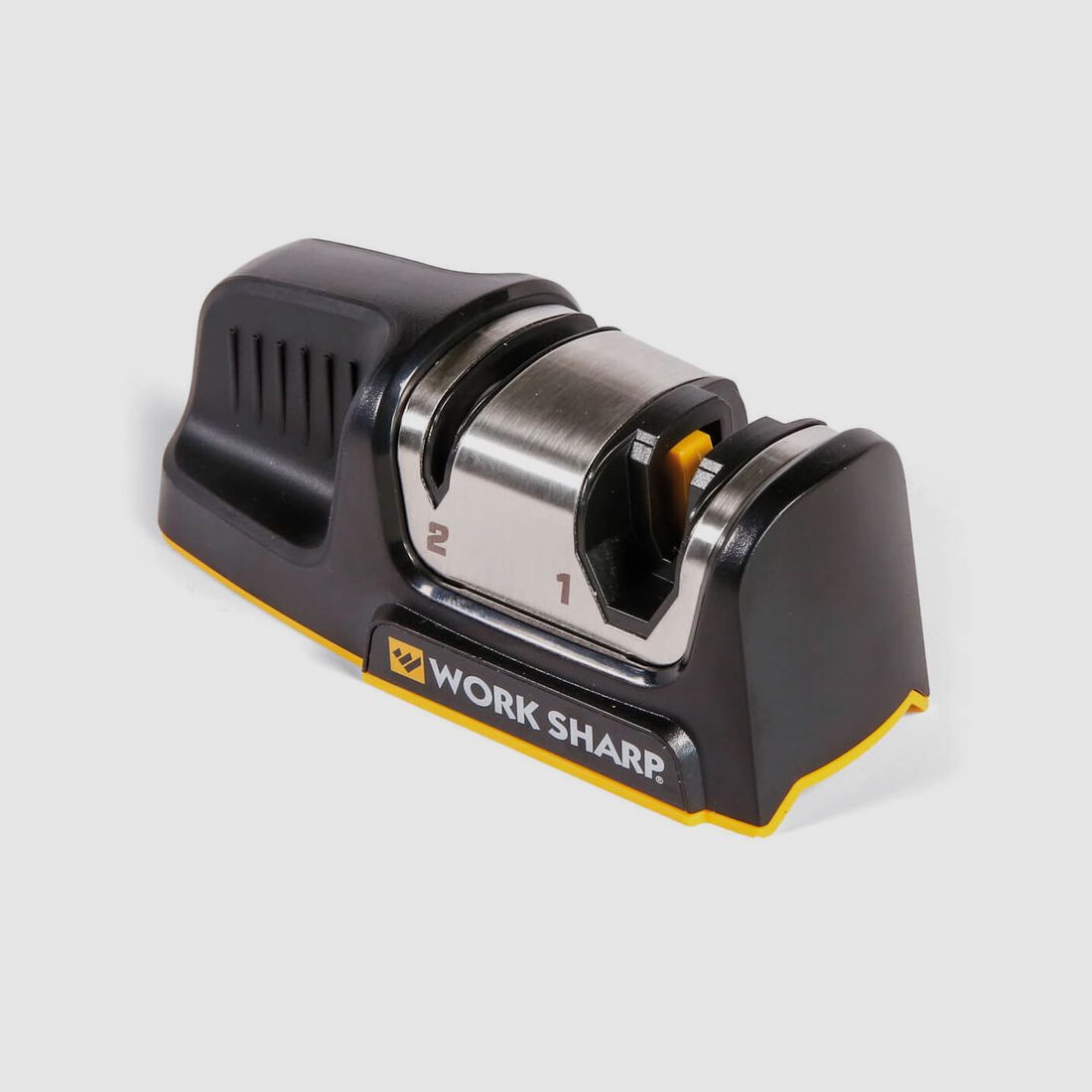 Work Sharp Kitchen Edge – Afilador de cuchillos