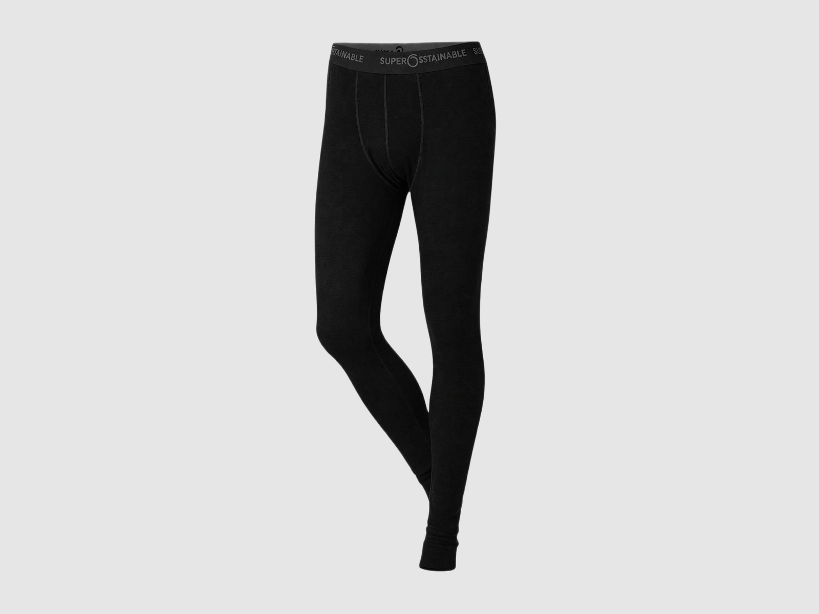 Superino Long Johns, billede 2 af 3