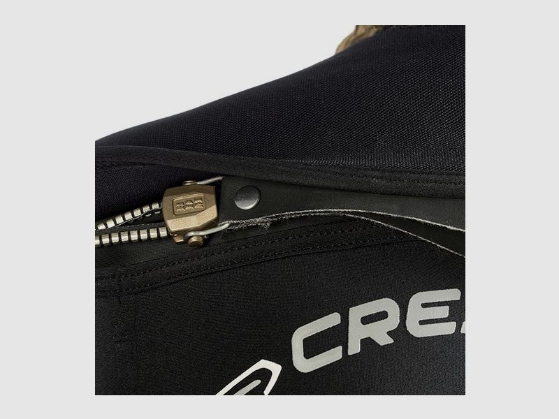 CRESSI DESERT HOMME, image 5 sur 11