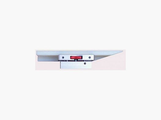 TEC-HRO Carrillera NJ EXACT